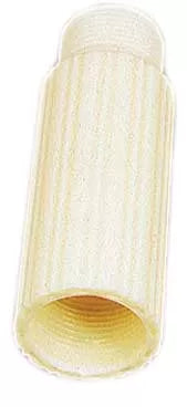 Bianca Vise Spacer for 771008 H 10cm