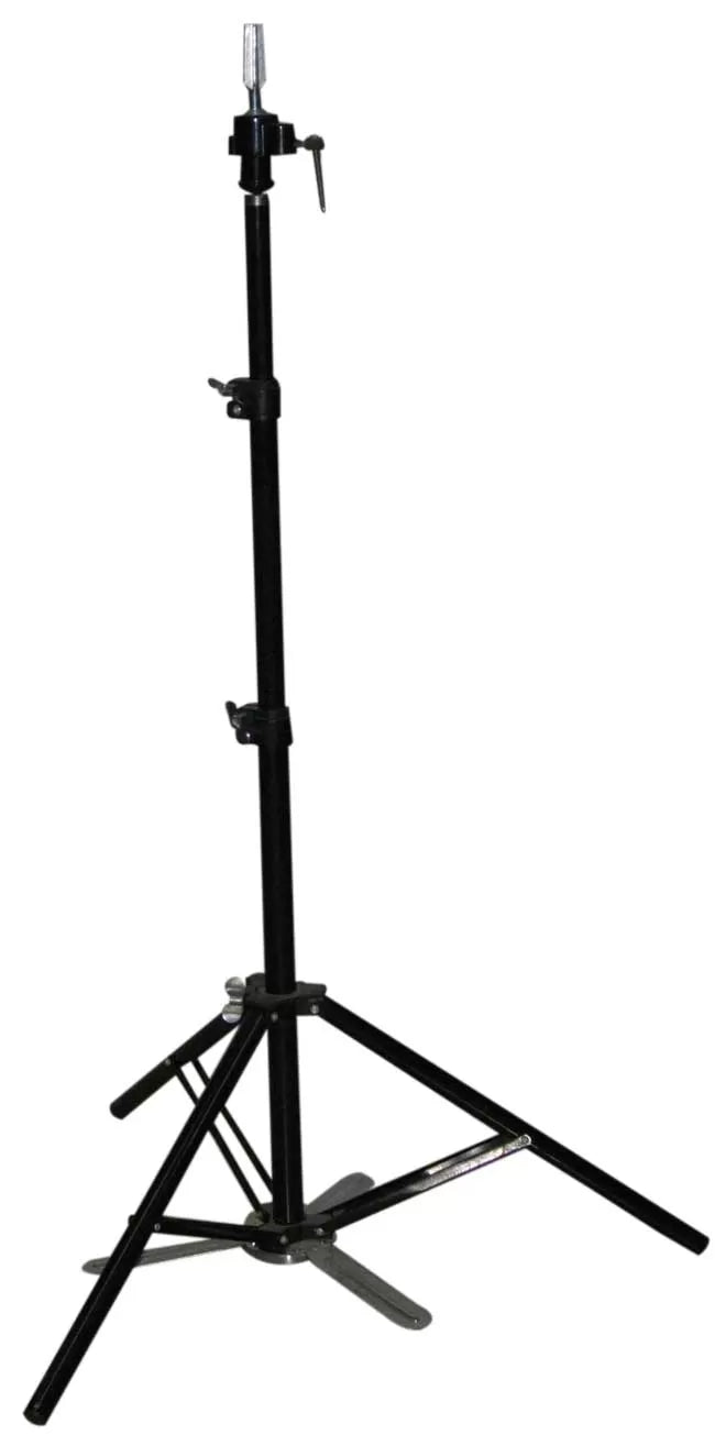 Trifot ECO Stand for Study Heads with Bag