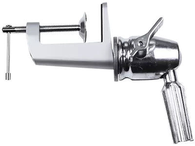 Fertex PM Metal Vise