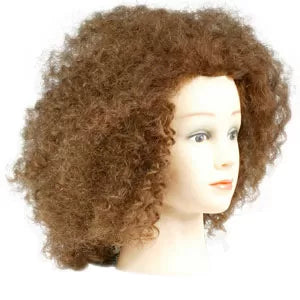Guliana Chevnat Head Frise 25/30cm
