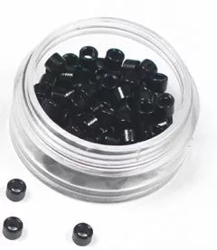 Ring Extension X100 Black