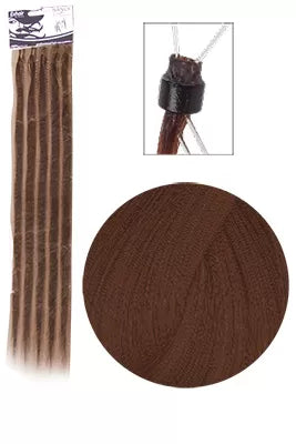 Mèchexnat Filny Ringx10 Int5 Eu  7.4