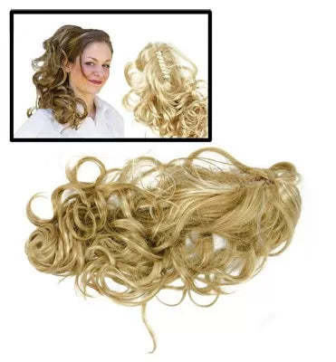 Judy Extensions 9.3