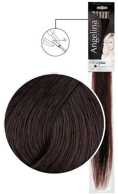 Natural Ag-Ct Wick 45CmRemy 6 3 X10 I-Stick