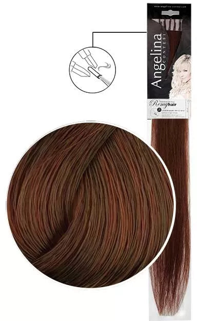 Natural Ag-Ct Wick 45Cmremy 8 6 X10 I-Stick