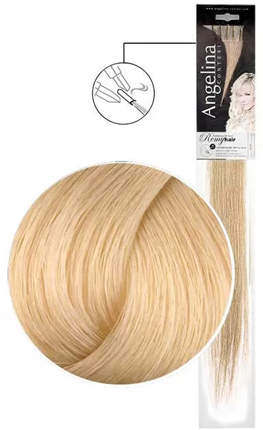 Ag-Ct Natur Wick 45Cmremy 18 9.3X10 I-Stick