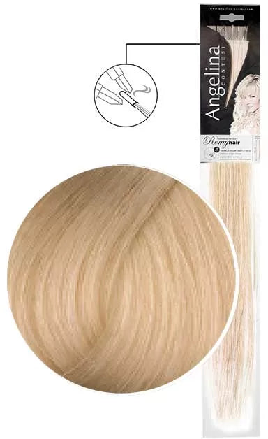 Ag-Ct Wick Natur45CmRemy22 10.03 X10 I-Stick