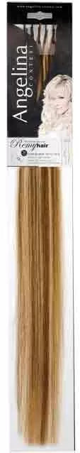 Ag-Ct Natur45Cmremy Bi-60+12 X10 I-Stick Drill Bit