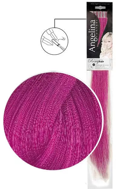 Ag-Ct Natur Wick 45Cmremy Fushiax10 I-Stick