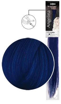 Ag-Ct Natur Wick 45Cmremy Blue X10 I-Stick