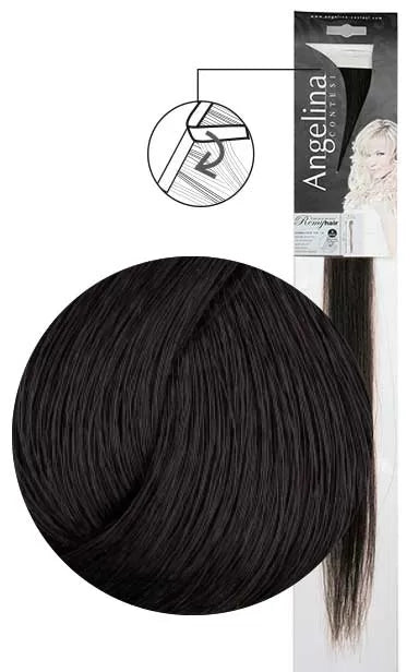 Ag-Ct Remyhair 1B 1 4X45Cm Skinyx2