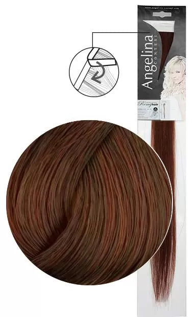Ag-Ct Remyhair 8 6 4X45Cm Skinyx2