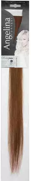 Ag-Ct Remyhair 33 7.35 4X45Cm Skinyx2