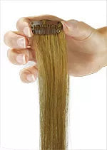 Ag-Ct Remyhair Clip 27 8.34 3Cm 45Cmx1