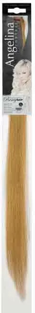 Ag-Ct Remyhair Clip 18 9.3 3Cm 45Cmx1