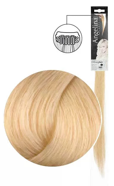 Ag-Ct Remyhair Clip 22 10.03 3Cm 45Cm X1