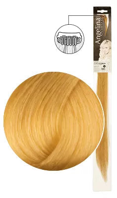 Ag-Ct Remyhair Clip 8.30-808 3Cm 45Cm X1