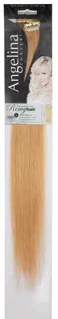 Ag-Ct Remyhair 3 Clip 22 10.03 15X45Cmx1