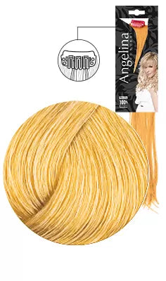 Ag-Ct Remyhair 3 Clip 8.30-808 15X45Cmx1