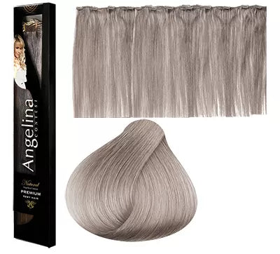 Ag-Ct Remyhair strand 45Cm80Cm strand 60 10/900