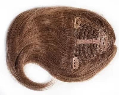 Remyhair extension/bangs (N°8 6) 15cm - ANGEL