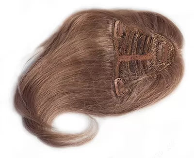Remyhair extension/bangs (N°18 9.3) 15cm - ANGEL