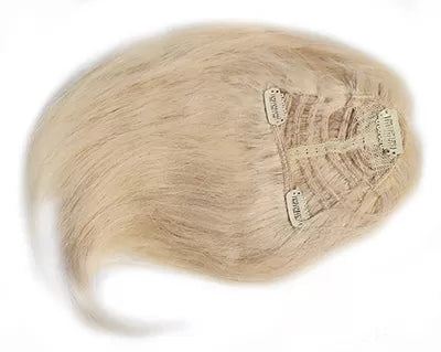 Remyhair extension/bangs (N°10) 15cm - ANGEL