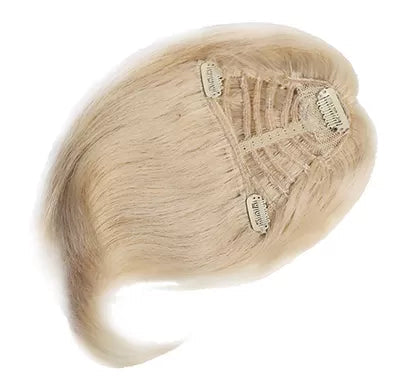 Remyhair extension/bangs (N°12-900) 15cm - ANGEL