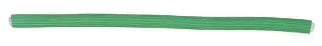 Roller Stigrip Green 9Mm X12 Mm 180Mm