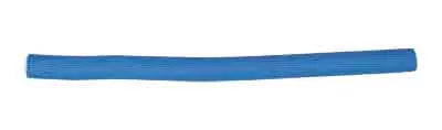 Roller Stigrip Blue 15Mmx12 Long 240Mm
