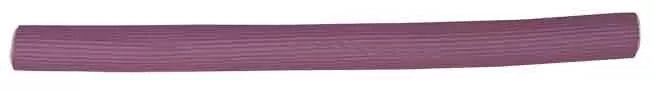 Rollerball Stigrip X12 Purple 21Mm Long 240Mm