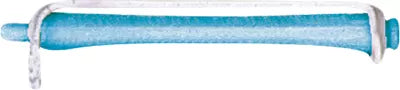 Big Kw Classic X12 Color Blue L60 Diam 5 Mm