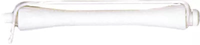 Big Kw Classic X12 Color Beige L60 Diam 6 Mm