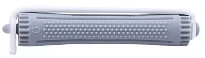 Big Kwr Universx12 Maxi Gris L80 D15mm