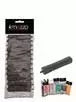 Big Kwr Univerx12 Maxi Noir L80 D17Mm