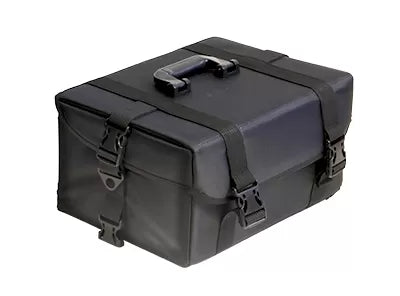 MARYLIN Top High Suitcase L36 D35 H26