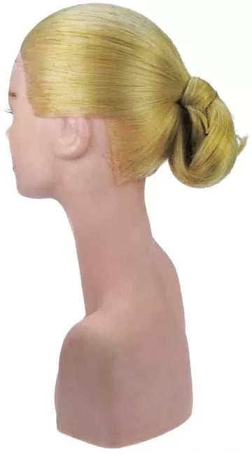 Net Nancy Secretplusx12Fonce Coiffure