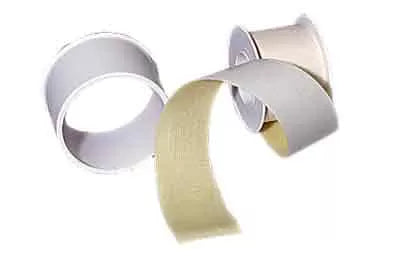Adhesive for hairpieces 3m x 30mm