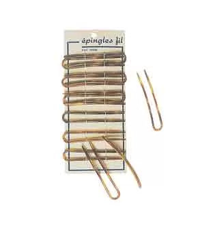 Eping Rodo 90Mm Ecail.Right X12 Eco