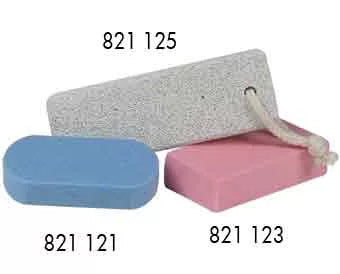 Ponce PM Manic Soft 9.5cm Block