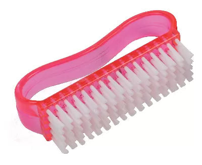 Simple Nail Brush