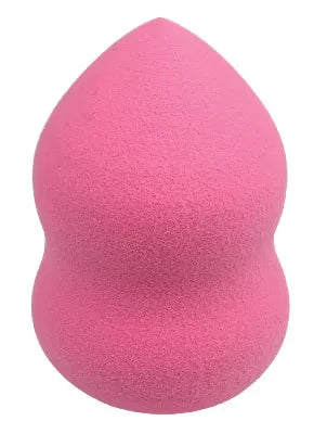 Eponge EstheVit-1  PRO-TET ROSE