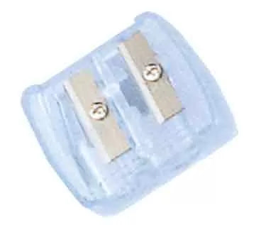 Simplex Duo Pencil Sharpener