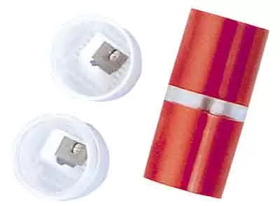Reserve Duo Pencil Sharpener