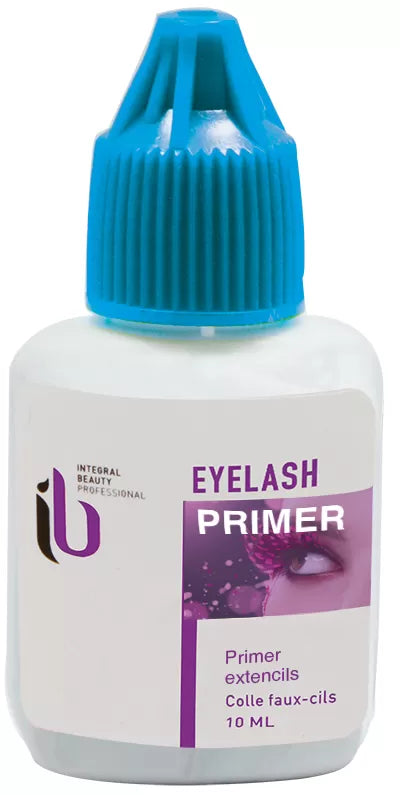 Primer pour Colle ExtensCils Flac 15ml