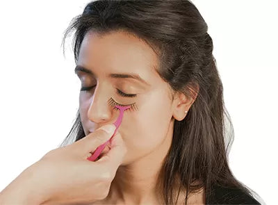 Pince Applicateur Métal Proclip Pose Expancils