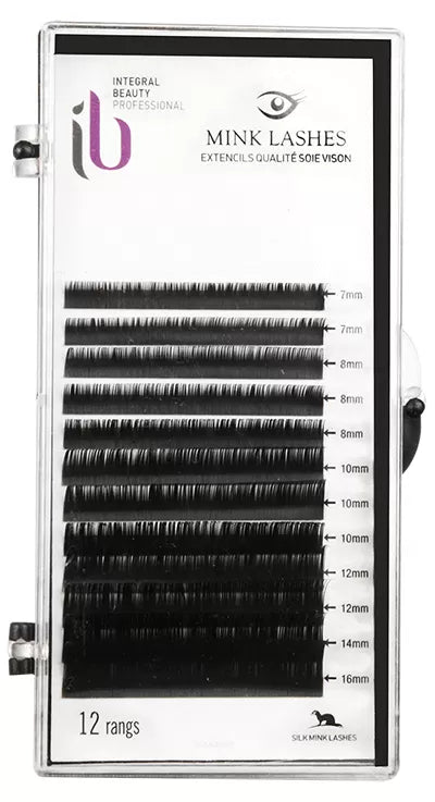 Extens.Mono.Fx-Cil-C Silk T-Asor D-0.15 Plaq