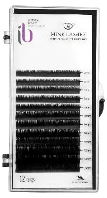 Extens.Mono.Fx-Cil-C Silk T-Asor D-0.20 Plaq