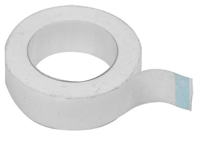 3M Adhesive for Eyelash Application Rx Width-13 Mm Long-9 Meters