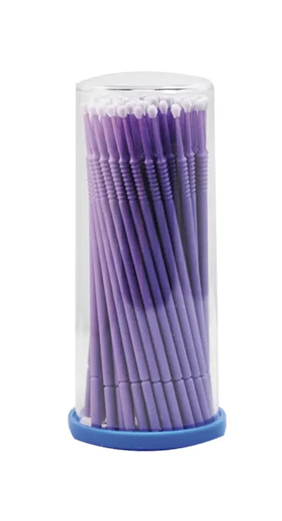 Ectens-Cil Micro Applicator X100